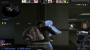 semirage highlights #10 (aimware.net)