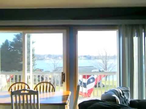 13618 Monte Carlo Dr, Camden, MI home video tour