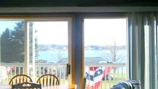 13618 Monte Carlo Dr video tour
