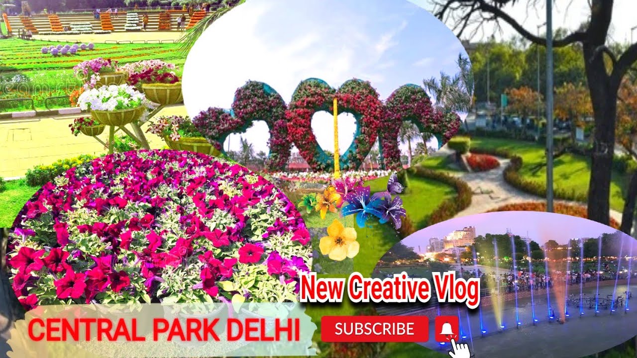 Palika main image 0
