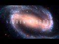 Hidden kingdom  empire of stars  epic cinematic music