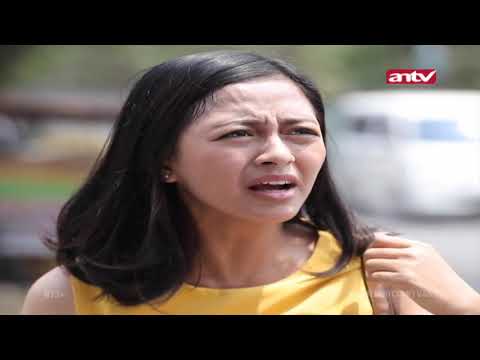 Janji Suci | ANTV Eps 45 26 September 2019 Part 3