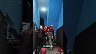 MOTOR STANDAR PAKAI ECU ARACER? Gajadi masalah!! #xmax #aracer #modifikasimotor