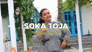 SOKA TOJA || Rensi Pelle feat Bruder RINO (Official Music Video)