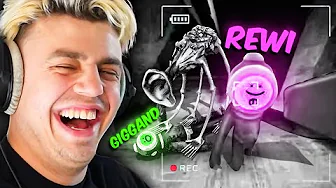 youtube recommendation