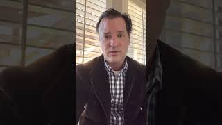 DHS Realty: 1-4 family resale recap plus Paragraph 10