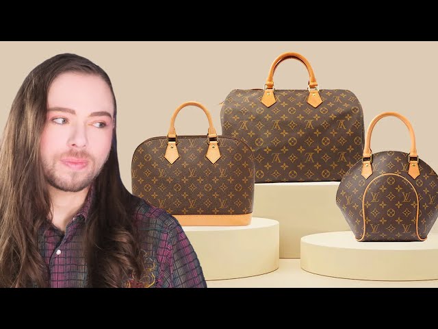 vi 881 louis vuitton