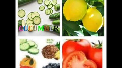 Std : 3. Sub :  E.V.S (Science) Ls.No 8 Our need for water