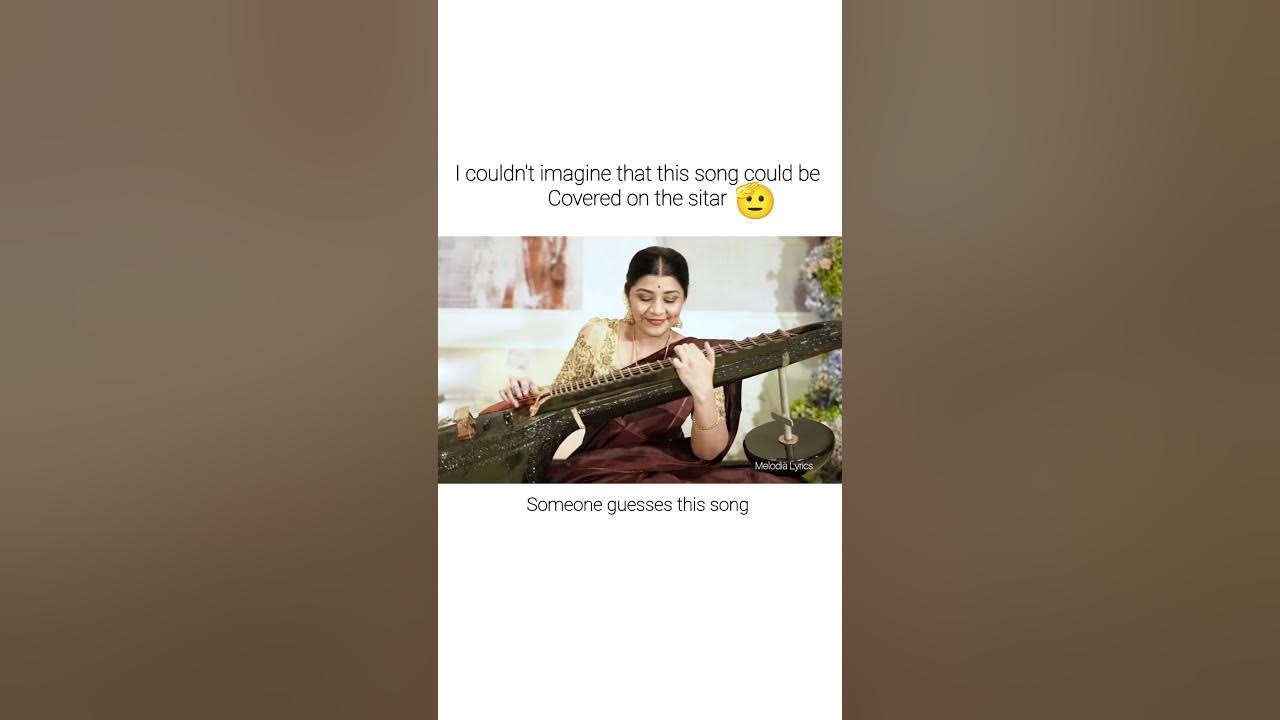 Love me like you do | Veena Srivani i #shorts #tranding Love me like you do | Veena Srivani i #shorts #tranding