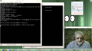 CIS240L-Chapter08-part7-ver1.avi