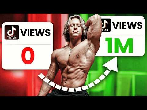 How to change your life in 90 days (guide) thumbnail