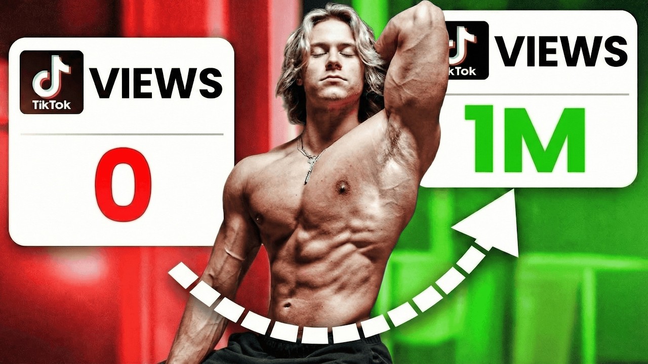 Как изменить свою жизнь за 90 дней (руководство)