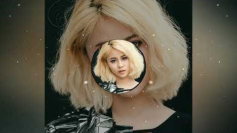 Nhạc intro của chị Misthy