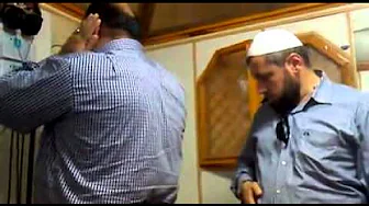 SÜLEYMAN ÖZER İSHAK DANIŞ SİLİFKE RAST EZAN HQ SÜLEYMAN ÖZER İSHAK DANIŞ SİLİFKE RAST EZAN HQ