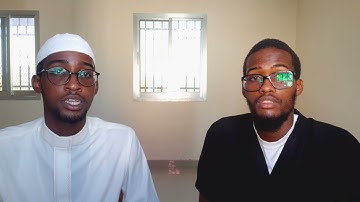 تلاوة ماتيسر من سورة الحجر/ مع الأخ عبدالفتاح محمد