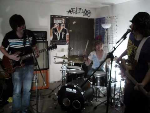 Corrupt Seduction Video
