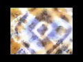 The jackson 5 Cartoon Song Marathon part1