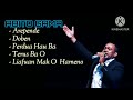 Abito Gama Music 