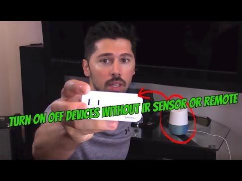 easy-way-to-turn-on-off-devices-using-smart-plug-&-google-home-!!!
