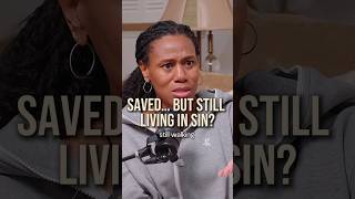 Grace isn t permission to sin You re dead to sin and alive in Christ