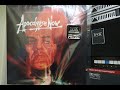 Laserdisc  apocalypse now  sealed thxac3 lucasfilm ltd thx sound system