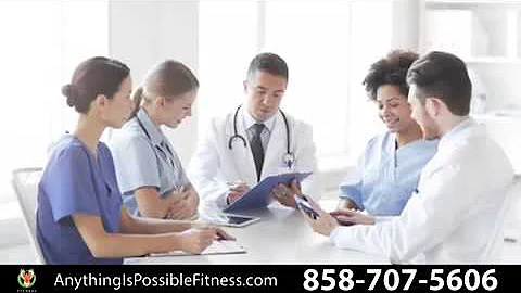 Cellular Health Expert San Diego - 8587075606 - Ri...