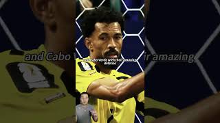 SPAIN ARE IN TROUBLE🚨🤯 40 YEAR OLD GK MASTERCLASS‼️#spain #FIFAWorldCup #FIFATiktokCreator