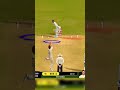 wicket out 🏏