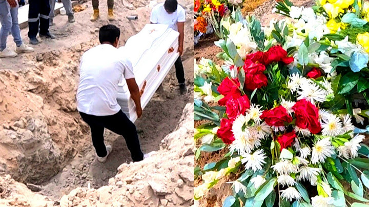 Aunque ya no estas aqui, MAMITA JUSTINA tu luz seguirán guiando mis pasos cada dia,