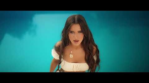 MIRELA - DA POZHIVEYA / МИРЕЛА - ДА ПОЖИВЕЯ | OFFICIAL 4K VIDEO 2025