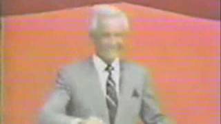 Bobs Turntable Entrance