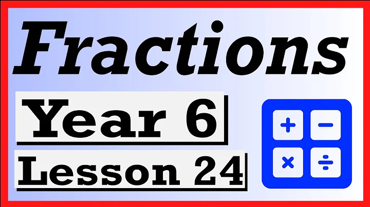 Multiply unit fractions