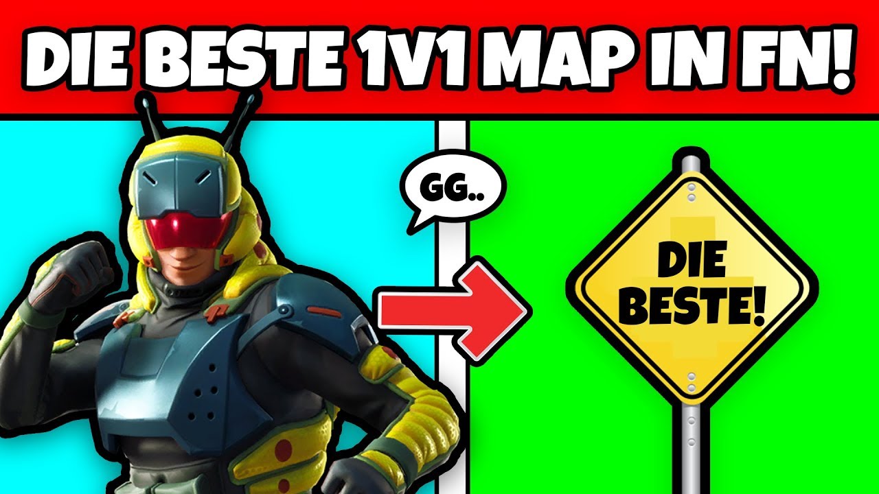 fortnite 1v1 codes fortnite 1v1 codes