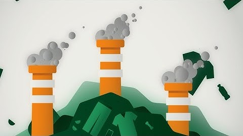 Discover CELLFIL: From orange to textile filaments