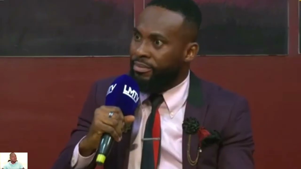 MA FEMME EST UNE FAUSSE SERVANTE DE DIEU - ELLE A DÉTRUIT NOTRE FOYER || LEÇON DE VIE