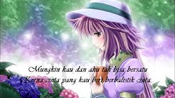 Balistik Cinta -- Fiq ~Lirik - Durasi: 3:43. Balistik Cinta -- Fiq ~Lirik - Durasi: 3:43.