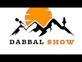 Oduu gammachiisaa Dabbal show baname jira 