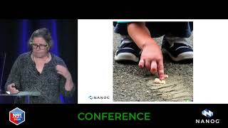 Famous Lightning Talk: Open Source Risk Management Net Worth