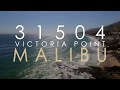 31504 Victoria Point, Malibu, CA