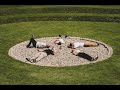 In A Different Light Now Or Never Official Music Video 