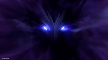 Jank Clear E2S1 Premium Castorice vs Flame Reaver - 0 Cycle | Out of Home MOC 12 [Honkai Star Rail]