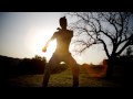 Canon 7D Fight Choreography Test - Thousand Pounds