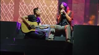 Download lagu Anda Perdana - Menghitung Hari 2 - Synchronize Fest 2 September 2023