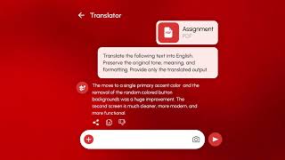 Stop Wasting Time On Pdfs Use Ai To Read, Summarize Chat Instantly