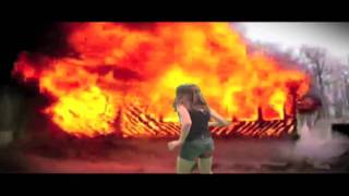 Fahrenheit 451 [English Project]