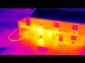 Dji tutorials  zenmuse xt thermal camera  tutorial