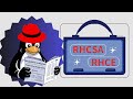 Shell Script 參數檢查與用戶創建流程(cc字幕)