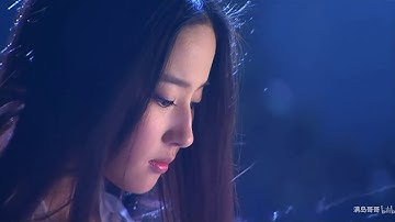 【Lưu Diệc Phi - Tiểu Long Nữ】Thiên Hạ Vô Song (Thần Điêu Đại Hiệp)