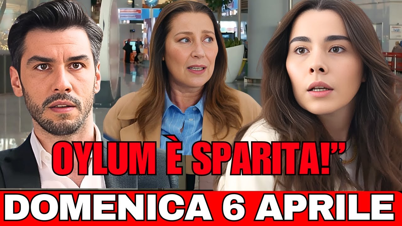 A YouTube thumbnail with maxres quality