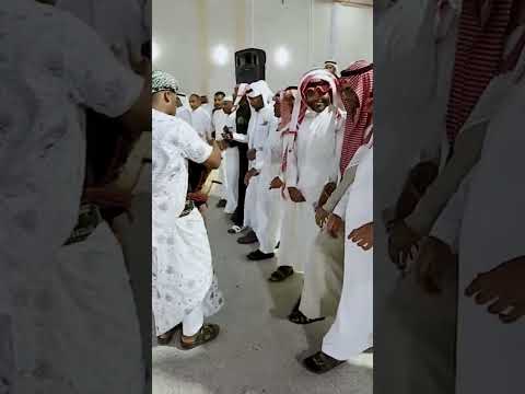 الرقصه لي ماقدرت أسويها صارت قدامي 🔥🔥 #ترند